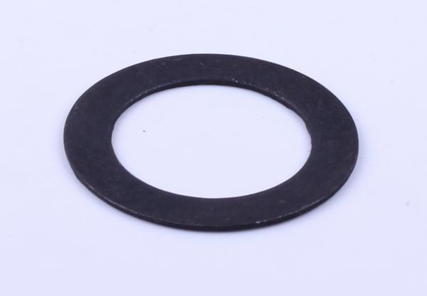 Кільце упорне голчастого підшипника (тип1) DongFeng 240/244, фото 1