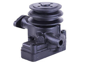 Насос водяний (помпа) в зборі JD495