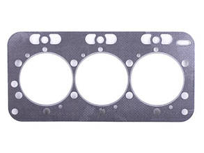 Прокладка головки циліндра JD3102