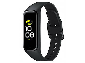 Фітнес браслет Samsung Galaxy Fit2 (SM-R220)