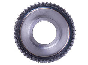 Шестерня проміжна Z-48 JD3102