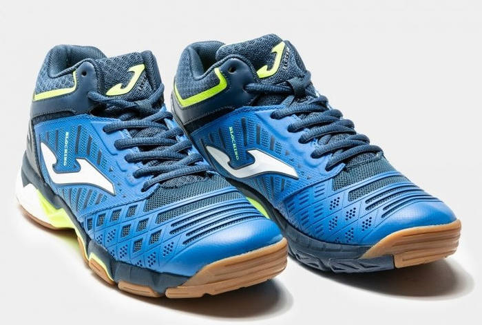 Купить Волейбольные кроссовки Joma BLOKS (V.BLOKS-904), цена 2499 ...