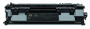 Картридж для лазерного принтера HP49a (Q5949A) першопрохідний