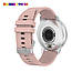 Смарт-годинник Skmei H30 (Pink), фото 4