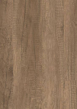 EGGER PRO Classic V4 8/33 Дуб Кортіна білий