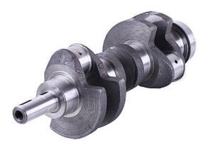 Колінвал (Колінчастий вал) TY395/JD3102