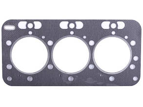 Прокладка головки циліндрів TY395
