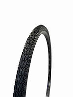 Покришка велосипедна Traveller 28x1.75 (47-622)