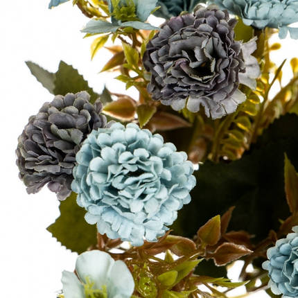 Гарний букет, в пакованні 6 шт (8100-052), фото 2