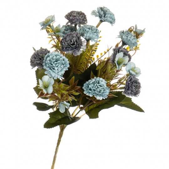 Гарний букет, в пакованні 6 шт (8100-052)