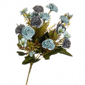 Гарний букет, в пакованні 6 шт (8100-052)