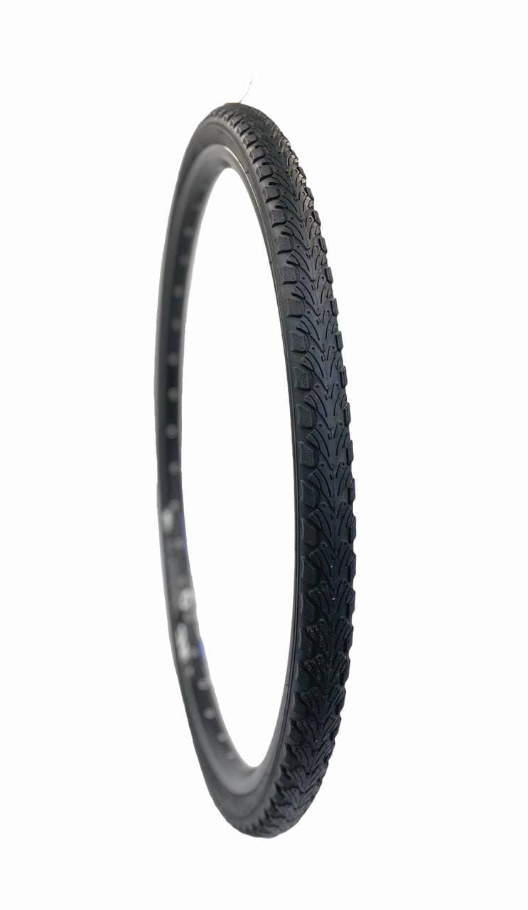 Велосипедная покрышка 28 дюймов, покрышка на велосипед 28 дюймов, покрышка на велосипед с размером 28, покрышка велосипедная 28,