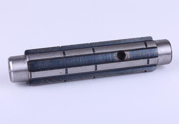 Вал первинний L-156mm - PRF