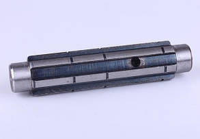 Вал первинний L-156mm - PRF