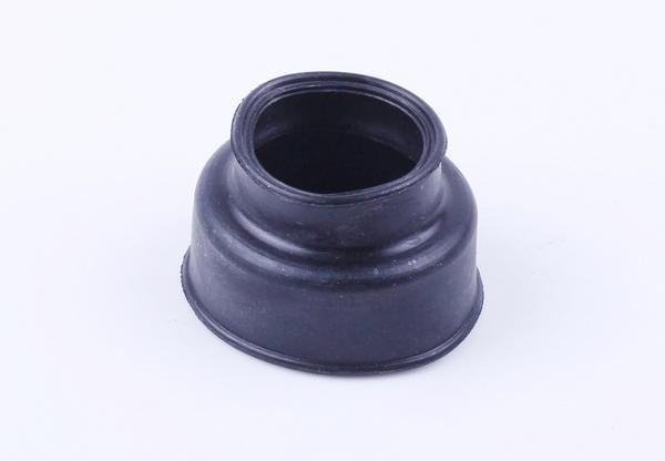 Пильник валу переднього моста DongFeng 240/244, фото 1