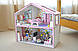 Ляльковий будинок Будинок для Барбі з меблями FANA (3125), фото 3