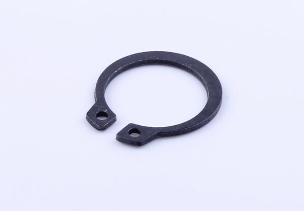 Кільце стопорне Ø16 mm - L 1100