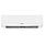 Кондиціонер Gree GWH09AFC-K6DNA1F MUSE DC Inverter, фото 3