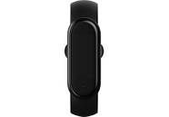 Оригінальний фітнес-браслет Xiaomi Mi Smart Band 5, фото 4