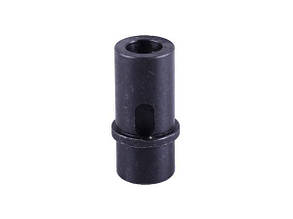 Вал приводу шестеренчатого насоса JD3102