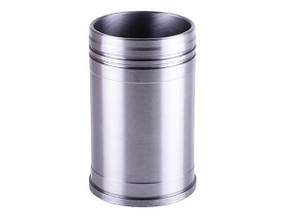 Гільза циліндра JD3102