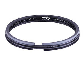 Кільця поршневі до-т (2,5x3x5) JD3102/JD2102