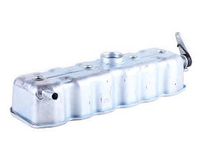 Кришка головки блоку циліндрів у зборі JD3102