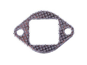 Прокладка впускного колектора JD3102