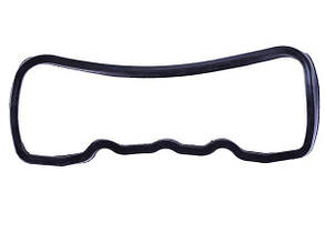 Прокладка кришки клапанів TY2100