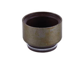 Сальник клапана TY2100