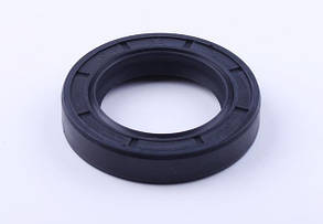 Сальник 40*62*12 - RFB