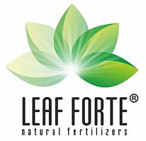 Добрива Лист Форте 1л (Leaf Forte)