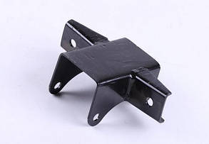 Підрамник двигуна задній - ZUBR