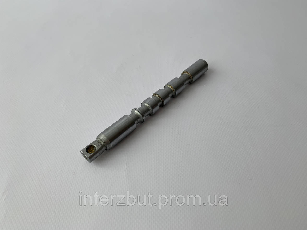 Шток Badestnost SPOOL A/P40 Болгарія