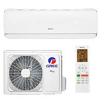 Кондиціонер Gree GWH12AEC-K6DNA1A G-Tech