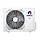 Кондиціонер Gree GWH09AEC-K6DNA1A G-Tech, фото 4