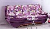 Диван Романтик, фото 3