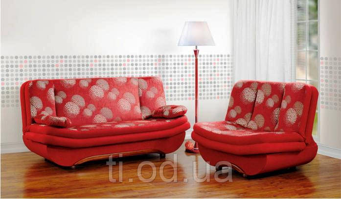 Диван Романтик, фото 1