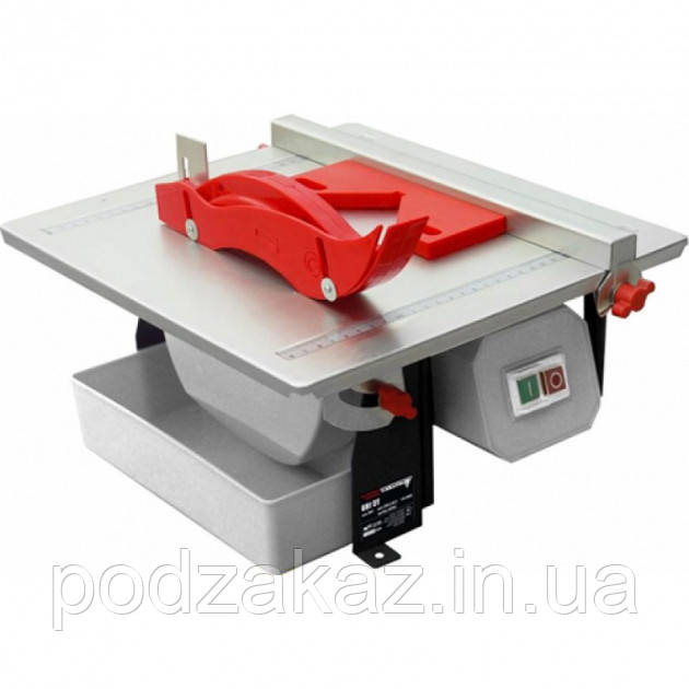 Плиткоріз Forte TC 180, фото 1