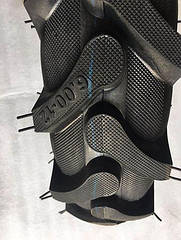 Колесо в зборі 6.00*12 (під 4 болти) 12,4 кг TTG