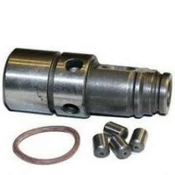 Стовбур малий перфоратора Bosch GBH 2-26