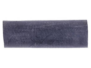 Патрубок водяний нижній TY295