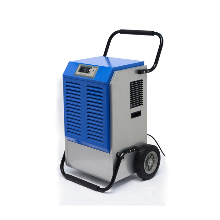 Осушувач повітря Celsius MDH-158
