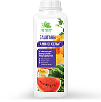 Баштанні Аміно Хелат 1 л