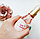 Сироватка для волосся Etude House Silk Scarf Hologram Hair Serum 120 мл, фото 3