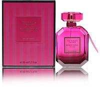 Парфюм Bombshell Passion Victoria's Secret 50ml