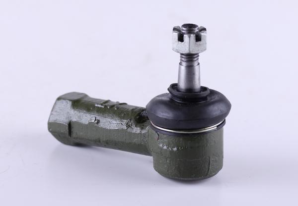 Наконечник рульової, права різьба М15 (конус 10 - 12мм) Xingtai 120