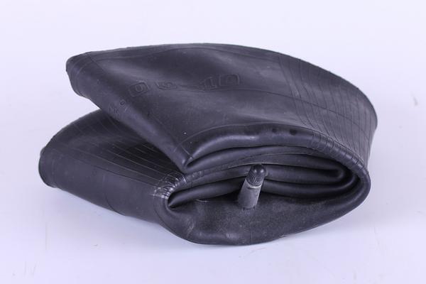 Камера 4.00*10, фото 1