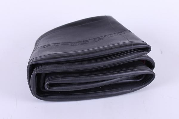 Камера 4.00*12, фото 1