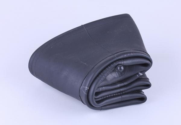 Камера 5.00*10, фото 1